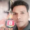 Debendra Kumar