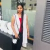 Aayushi Solanki