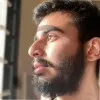 Shreyansh Sharma