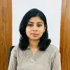 Angana Bose
