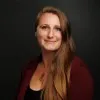 Rebecca Ingram