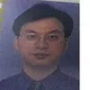 Tony Chen