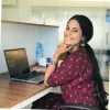 Aiswarya Nair