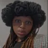 thabisa bonani