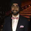 Devkarn Sachdev