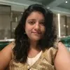 Mansi Gor