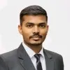 Shubham Ramdham