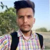 Simranjeet Singh
