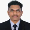 Misaj pm