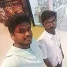 Gowtham