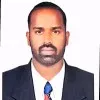 Anunathan Rajendran