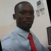 Stephen Mintah