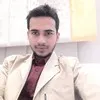 Agam Tyagi