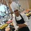 Dip mondal