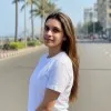 amrin Darvesh
