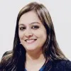 Harshita Bhatia ®