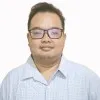 Archie Boy Orjaleza