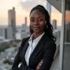 Latauna Millsap