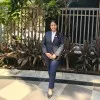 Ishwari Shinde