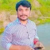Anil Kumar Ankam