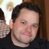 Mike Baumann