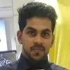 Abdul Tameem Ahamed