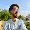 Tanmay Sinha