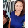 Relyn Buday