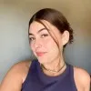 Molly Ceniceros