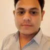 Chetram Pandey