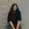 Meghana Krishnan