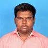 Srinivasan