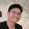 Christopher Tan