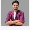 VIGNESH