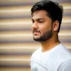 Gaurav Gupta