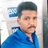 Marikkani Rajendran