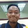 Mustaqeem Ruzlan