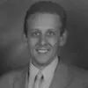 Stan Domanski