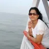 Shilpi Kumari Gupta