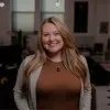 Miranda Freeman