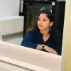 Athulya Sathya