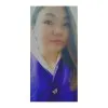Kinzang Dechen Tshomo