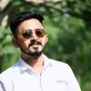 Shakti Solanki