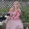 Elizabeth McIntyre