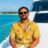 Swapnil Bajanghate
