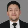 Mario Rosas Mondragon