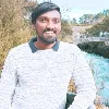 VEDHA SM