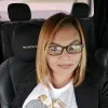 Kristelyn Ganas