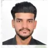 Umar Sattar