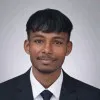 Vikas